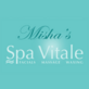 Day Spas in Mill Valley, CA 94941