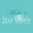 Spa Vitale in Mill Valley, CA 94941 Day Spas