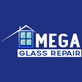 Mega Glass Repair in Richmond, VA Glass Repair