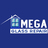 Mega Glass Repair in Richmond, VA 23222 Glass Repair