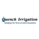 Quench Irrigation in South Hackensack, NJ Landscape Lighting Contractors