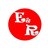 E&R Garage Door Repair in Colorado Springs, CO