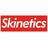 Skinetics in Downtown - Houston, TX 77027 Skin Care Products & Treatments