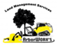 Arborworx's Land Management Services in Old Naples - Naples, FL Lawn & Tree Service
