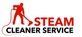 Steam Cleaner Service in Orlando, FL Carpet Cleaning & Dying