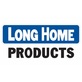 Long Home Products in Windsor, CT Roofing Contractors