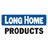 Long Home Products in Windsor, CT