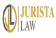 Jurista Law in Warren, NJ Business Legal Services