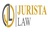 Jurista Law in Warren, NJ