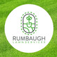 Rumbaugh Lawn Services in Butler, PA