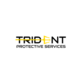 Trident Protective Services in Clearwater, FL Safety & Security Systems & Consultants
