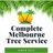 Complete Melbourne Tree Service Co in Melbourne, FL 32935 Lawn & Tree Service