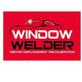 Window Welder, in Jerome, ID Automotive Windshields