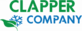 Clapper & Company in Canton, OH Landscaping