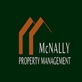 Mcnally Management in Gig Harbor, WA Property Management