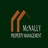 Mcnally Management in Gig Harbor, WA