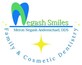 Negash Smiles Family and Cosmetic Dentistry in Durham, NC Dental Clinics