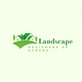 Landscape Design & Installation in Bogart, GA 30622