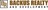 Backus Realty and Development in Vail, AZ