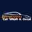iShine Car Wash & Detail Rosenberg in Rosenberg, TX 77471 Car Washing & Detailing