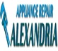 Appliance Repair Alexandria in Alexandria, VA Appliance Service & Repair