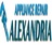 Appliance Repair Alexandria in Alexandria, VA 22312 Appliance Service & Repair