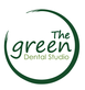 The Green Dental Studio in Poinciana Park - Fort Lauderdale, FL Dentists