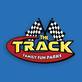 The Track Family Fun Parks Track 4 in Branson, MO Amusement Parks