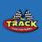 The Track Family Fun Parks Track 4 in Branson, MO