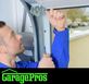 Garage Pros KC in Lenexa, KS Garage Doors Repairing