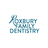 Roxbury Family Dentistry in Succasunna, NJ