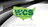 Waste Cost Solutions in Deerfield Beach, FL