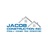 Jacob Construction Inc in Mid City West - Los Angeles, CA 90048 Construction