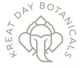Kreat Day Botanicals in River Oaks - Houston, TX Health & Medical