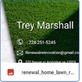 Renewal Home & Lawn Renovation in Ambridge, PA Kitchen Remodeling