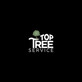 Top Tree Service, in West Richland, WA Lawn & Tree Service