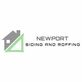 Newport Siding and Roofing in Newport, RI Roofing Contractors
