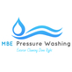 Mbe Pressure Washing in Haverhill, MA Pressure Washing & Restoration