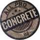 All Pro Concrete in Port Orchard, WA Construction Companies
