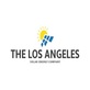 The Los Angeles Solar Energy Company in Civic Center-Little Tokyo - Los Angeles, CA Solar Products & Services
