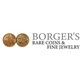 Borger's Rare Coins in Hellertown, PA Jewelry Brokers & Buyers