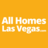 AllHomesLasVegas.com in Las Vegas, NV 89134 Real Estate