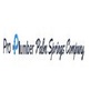 Pro Plumber Palm Springs Company in Palm Springs, FL Plumbing Contractors