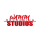Wamm Studios in Jonesboro, GA Music & Studio Services
