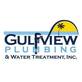 Gulfview Plumbing & Water Treatment in Pinellas Park, FL Plumbing Contractors