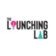 The Launching Lab in Montgomery, AL Consulting Services