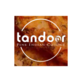 Indian Restaurants in Melbourne, FL 32940