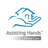 Assisting Hands Home Care Richmond in Richmond, VA 23229 Home Health Care Service