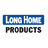Long Home Products in Middletown, PA