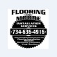 Flooring And Moore Installation Services in Newport, MI Flooring Contractors